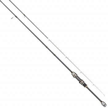 テイルウォーク  AJIST (アジスト) TZ '24 MODEL S56/SL