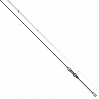 テイルウォーク  AJIST (アジスト) TZ '24 MODEL S60/SL