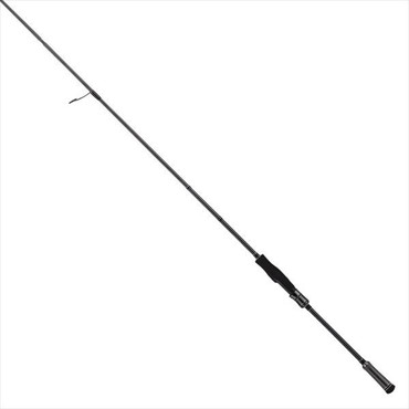 テイルウォーク  B-ブリーマー TZ S70ML/TISL