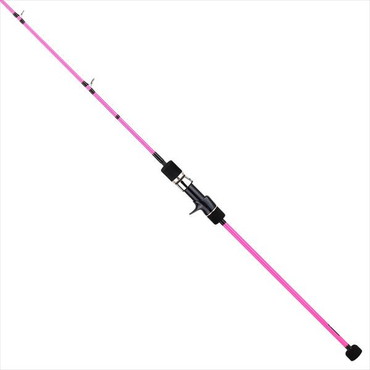 テイルウォーク オフショアロッド スローバンプ SSD 20th ANV LTD 633(ベイト バット前ジョイント2ピース)