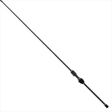 テイルウォーク  アジスト SD S72/TT