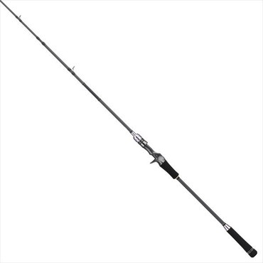 テイルウォーク オフショアロッド メタルゾン TZ C59MH-K/TISL