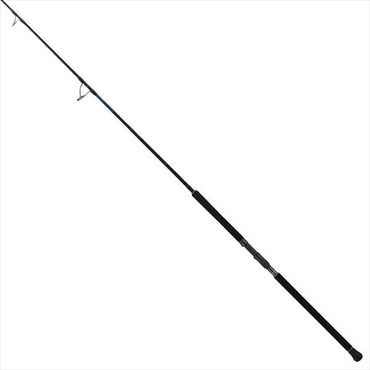 テイルウォーク ショアジグロッド スプリントスティック SSD キャスティンブースター S84H