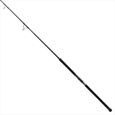 テイルウォーク ショアジグロッド スプリントスティック SSD キャスティンブースター S710XH