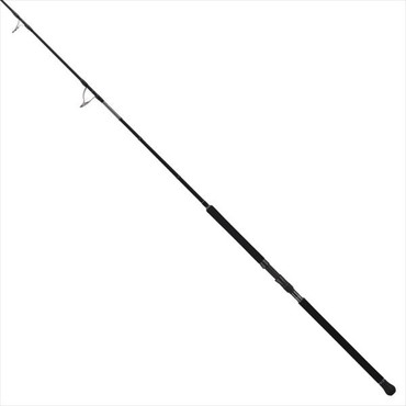 テイルウォーク ショアジグロッド スプリントスティック SSD キャスティンブースター S710XXH