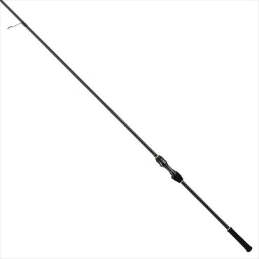 テイルウォーク アジスト SD S84/TT FLOAT(スピニング 2ピース)