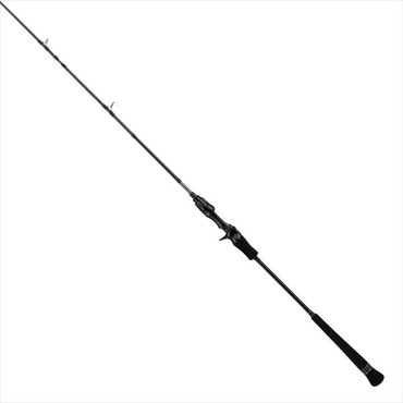 テイルウォーク オフショアロッド L- ジギーズ BM C632(ベイト 2ピース)