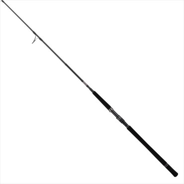 テイルウォーク オフショアロッド スプリントスティック BM S72M(スピニング バット前ジョイント2ピース)