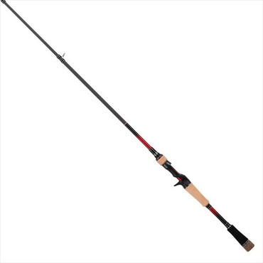 テイルウォーク クリムゾン C66M-R/T(ベイト)