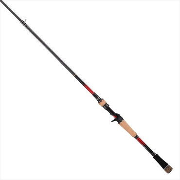 テイルウォーク クリムゾン C73ML+-R/T(ベイト)