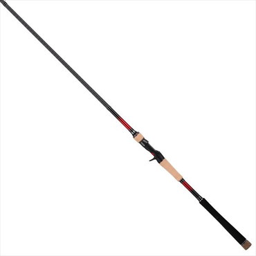 テイルウォーク クリムゾン C92H-R(ベイト)