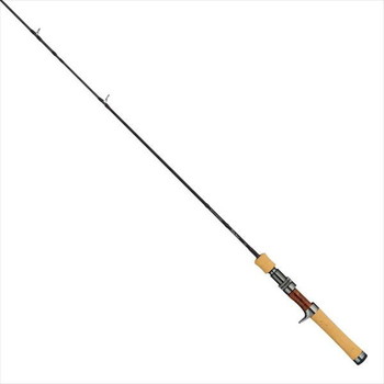 テイルウォーク トラウトロッド トラウティア フェリーク C52L