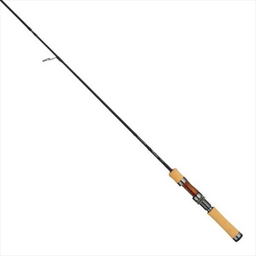 テイルウォーク トラウトロッド トラウティア フェリーク S411L/G