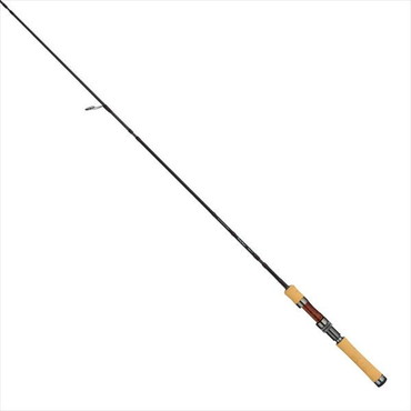 テイルウォーク トラウトロッド トラウティア フェリーク S56ML-P5