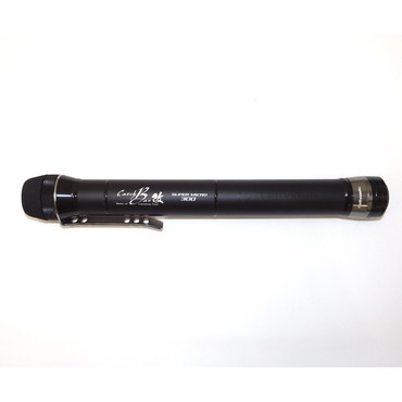 テイルウォーク TW キャッチバー改 スーパーマイクロ 有頂天 300