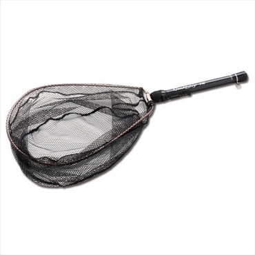 エイテック　テールウォーク　ＮＡＭＡＺＯＮ　ＮＥＴ　３００