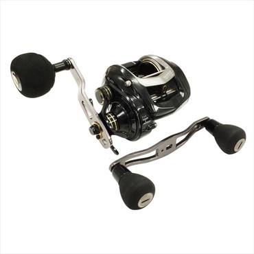 エイテック 19087 スーパー ワイド パワーR 71BR