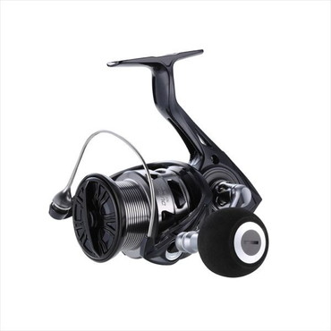 テイルウォーク スピニングリール デュライズ 3000S HGX