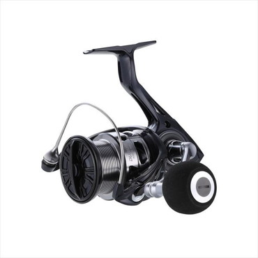 テイルウォーク スピニングリール デュライズ 3000S XGX