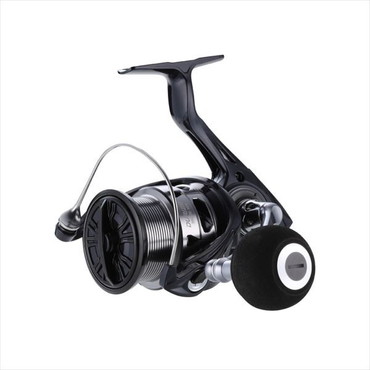 テイルウォーク スピニングリール デュライズ 3500S XGX