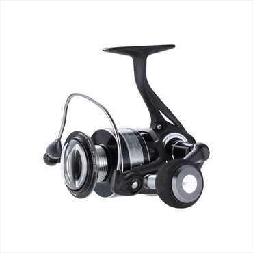 テイルウォーク スピニングリール ステルス 6000HGX