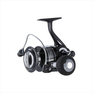 テイルウォーク スピニングリール ステルス 8000HGX