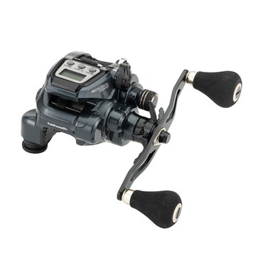 テイルウォーク 電動リール ELAN (エラン) SW DENDO(電動) 100-DH/L