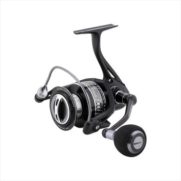 テイルウォーク スピニングリール ステルス 4000HGX