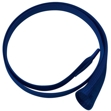 エイテック アルファタックル ロッドジャケット 濃紺