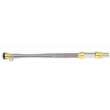 エイテック NLB16S(デッキスティック専用ハンドル)