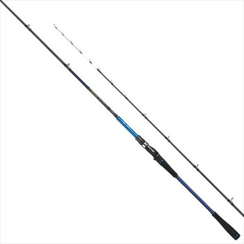 エイテック　アルファソニック　タチウオテンヤ　１９０