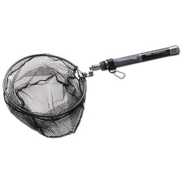 アルファタックル ランディングギア ショート 230