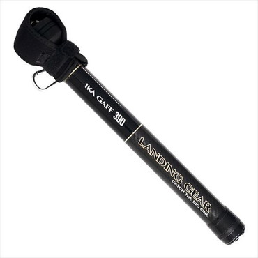 テイルウォーク　ランディングギア　イカギャフ　３９０