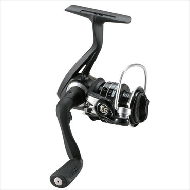 エイテック　６０２０２　ＭＩＣＲＯ　ＳＰＩＮ　ＡＬ５００