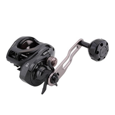 オクマ 両軸リール ディーノフネ 300HG-PH/L(左巻き)