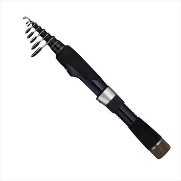 アルファタックル　TRGR ポケビッツ 66ML