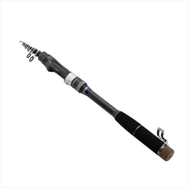 アルファタックル 磯竿 トラギア ベイポケッツ 270ML