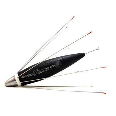 アマノ釣具 磯用品 レスキューフローティングタイプ M