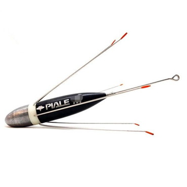 アマノ釣具 磯用品 レスキューシンキングタイプ S