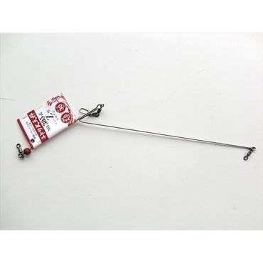 アマノ釣具 天秤 No.305 ニューZ　シマアジ