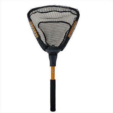 アマノ釣具 アミ ZEALOUS 遠征ムロネット