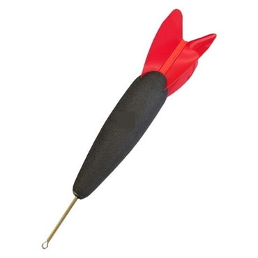 アマノ釣具 ウキ ZEALOUS ファルコンアロー 8号