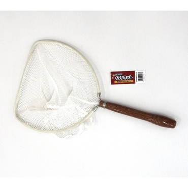 アマノ釣具 アミ イワシネット