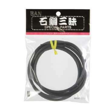 ダイヤフィッシング ゴムカン ノーカット