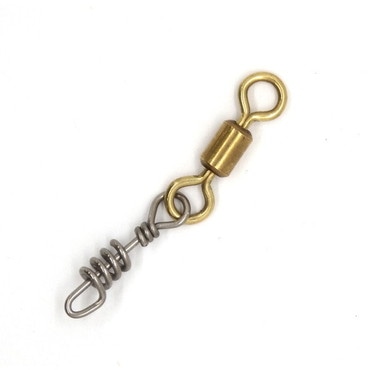 ダイヤフィッシング ラセンサルカン 1/0 100ケ入