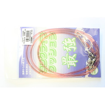 人徳丸 ロングライフクッション 4.0mm100cm