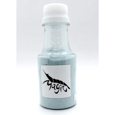 餌島商店 エサ マジックパウダー 青鰯