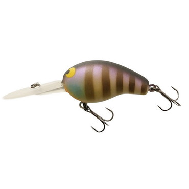 ジャッカル バスルアー ジェロニモ チコDR 野池ギル