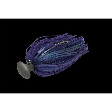 ジャッカル ナカタジグ 3/8oz ジュンバグ