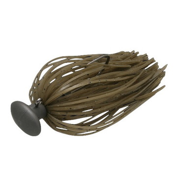 ジャッカル ナカタシク1/2 クリーンパンプキンシート